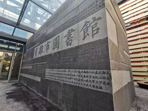 定了 11月8日,宝鸡文化艺术中心对外开放 就连余秋雨等大咖也来啦 免费参观 内附详细攻略