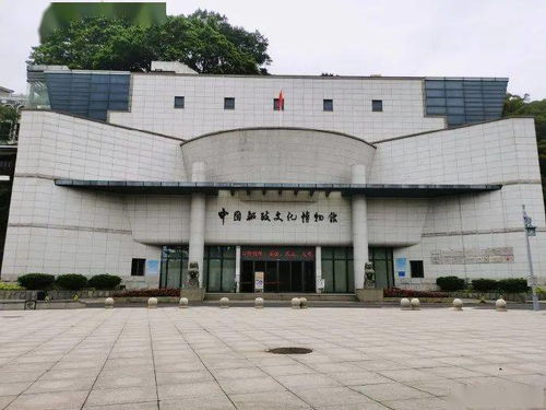 这座美了千年的 有福之州 ,等你来一探究竟