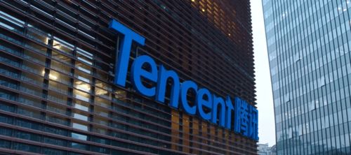 一周全球公司十大要闻 字节跳动估值继续高涨
