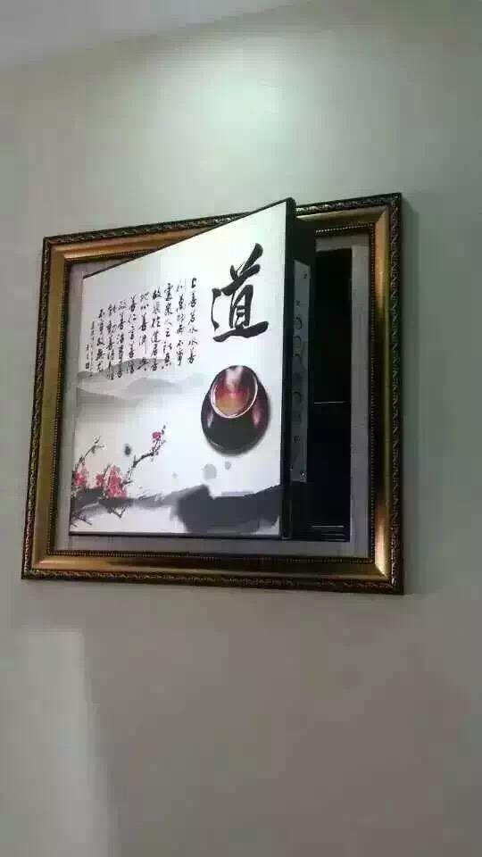 徐州业主︱冬季是家居防盗的重点时期 如何防范