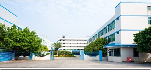 圣鹿 高档福字门贴 斗方福 立体福 金色纸福字贴 批发定制