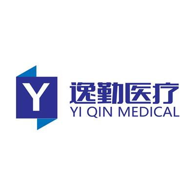 中国武汉洪山区黄页 名录 中国武汉洪山区公司 厂家 八方资源武汉黄页