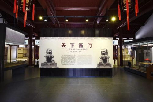 文化风情 勤掘 申泉 润古城 保定 网易新闻